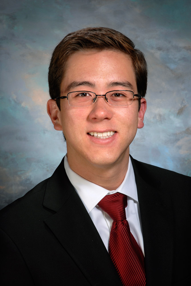 Jeremy Yamaguchi